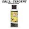 Drillbrush 4oz Drill Tergent All Purpose Cleaning Solution by Drill Brush Power 4oz-DT - alternate 2
